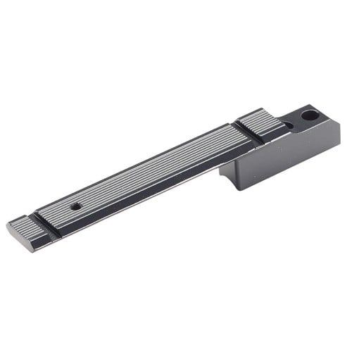 HENRY Mini Bolt CantiLever Mount for sale at KYGUNCO.