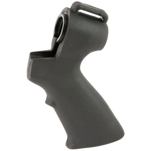 ATI OUTDOORS Shotgun Rear Pistol Grip fits Mss/Rem/Win 12Ga/20G for sale at KYGUNCO.