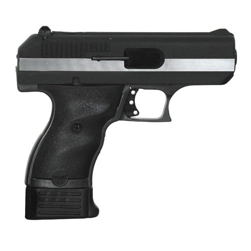 HI-POINT CF380 380 ACP 3.5" 8rd Pistol - Black for sale at KYGUNCO.