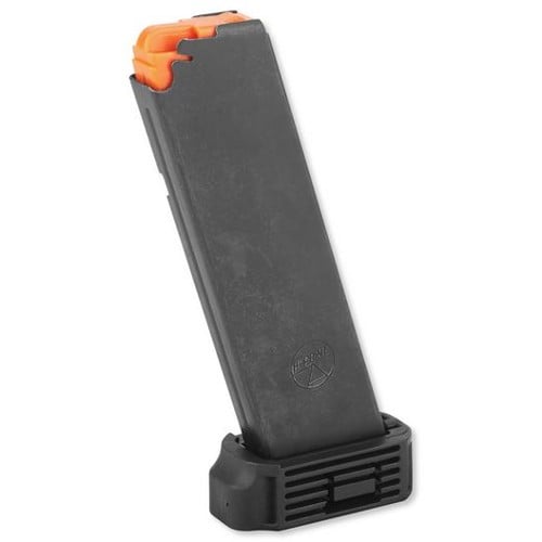 HI-POINT 45ACP/4595TS 9rd Mag for sale at KYGUNCO.