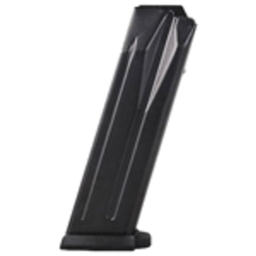 HK USA P30 40SW 13rd for sale at KYGUNCO.