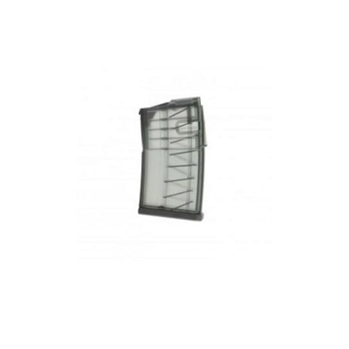 HK USA MR762-A1 308 Win 20rd Magazine for sale at KYGUNCO.