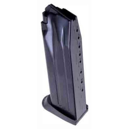 HK USA P2000/USP40 Compt 12rd Ext for sale at KYGUNCO.