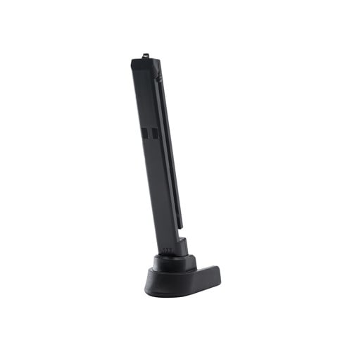 UMAREX HK - HK45 20-shot Drop-free Magazine for sale at KYGUNCO.