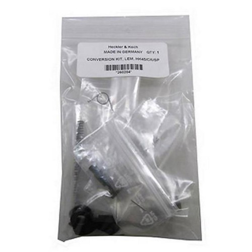 HK USA Universal LEM Kit for sale at KYGUNCO.