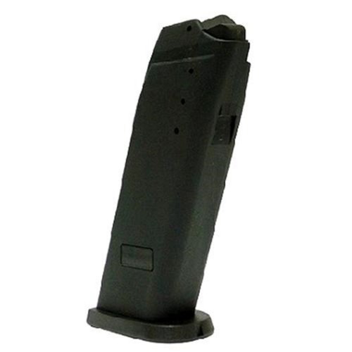 HK USA USP45 45ACP 10rd EXT FLOOR for sale at KYGUNCO.