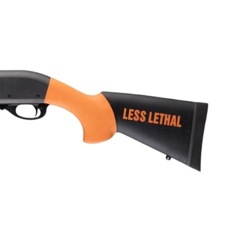 HOGUE Rem 870 12Ga Less Lethal Org OM Shotgun Stock for sale at KYGUNCO.