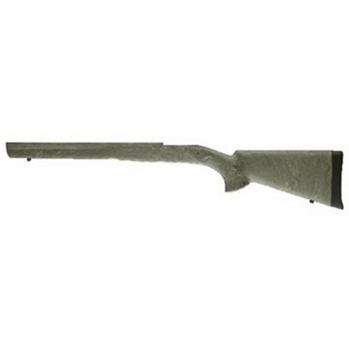 HOGUE Mauser 98, Military/Sporter Actions Ghillie Green for sale at KYGUNCO.