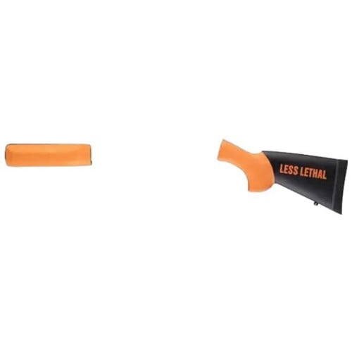 HOGUE Rem 870 12Ga Less Lethal Org OM Shotgun Stock Kit for sale at KYGUNCO.