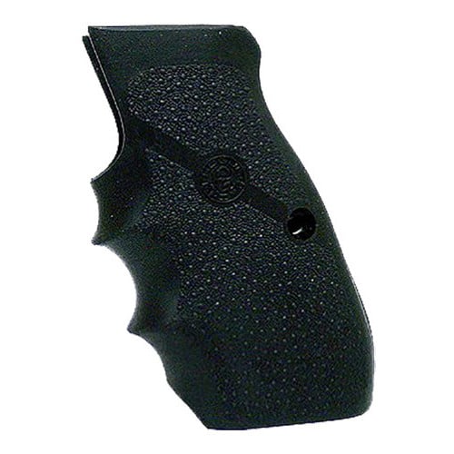 HOGUE AR-15/M-16 Buttstock Fits Comm Buffer Tube ODG | KYGUNCO