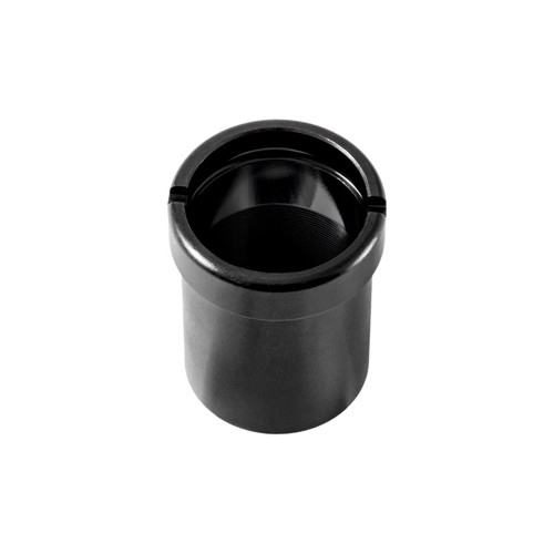 HOGUE Forend Adapter Nut for 12 Ga Mossberg 835 & 6.75" for sale at KYGUNCO.