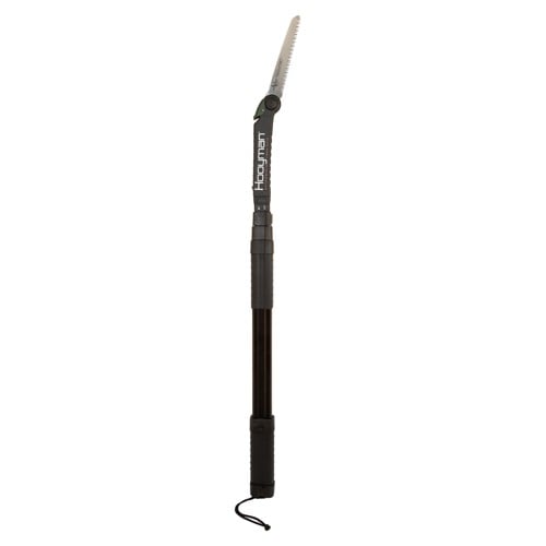HOOYMAN 10 ft. Extendable Tree Saw (1002) for sale at KYGUNCO.