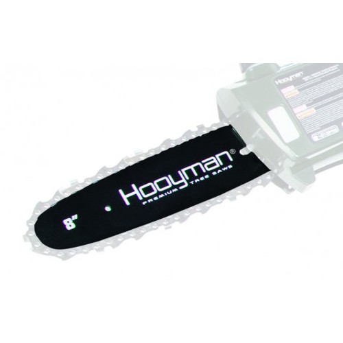 HOOYMAN Pole Saw Replacement Bar for sale at KYGUNCO.