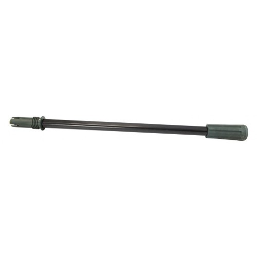 HOOYMAN Pole Saw 3.8" ft Extension for sale at KYGUNCO.