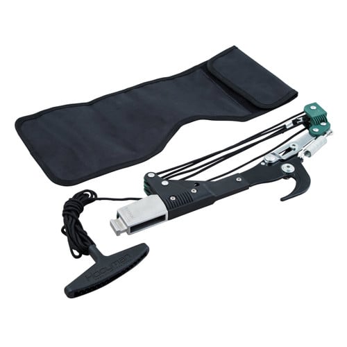 HOOYMAN Pole Saw Lopper Attachment for sale at KYGUNCO.