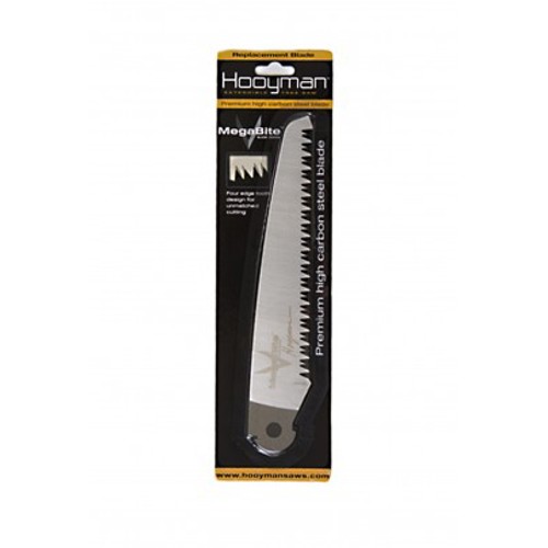 HOOYMAN MegaBite Replacement Blade (1002B) for sale at KYGUNCO.