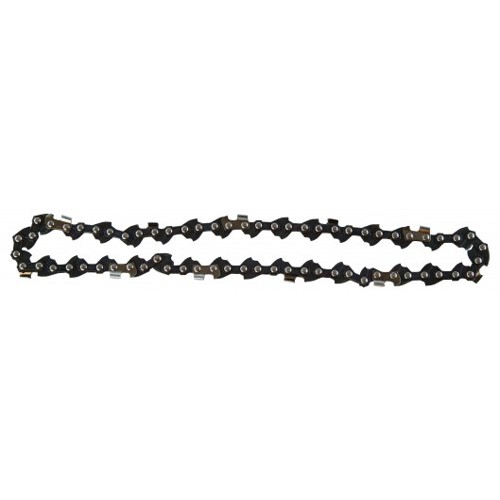 HOOYMAN Pole Saw Spare Chain for sale at KYGUNCO.