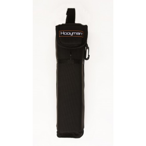 HOOYMAN Saw Carry Case (1002P) 5 Ft for sale at KYGUNCO.