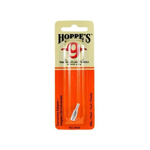 HOPPE'S Conversion Adapter Brand X Pistol/Rifle for sale at KYGUNCO.
