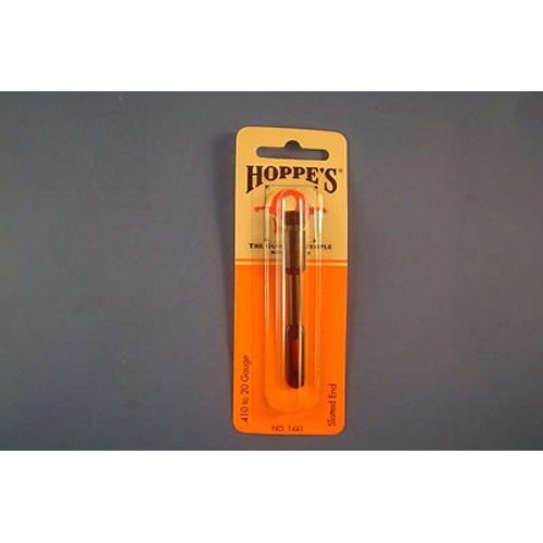 HOPPE'S Slotted End .410, 20 Gauge for sale at KYGUNCO.