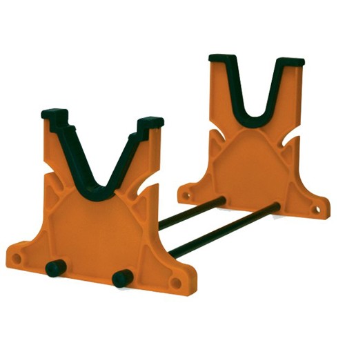 HOPPE'S Cleaning Cradle for sale at KYGUNCO.