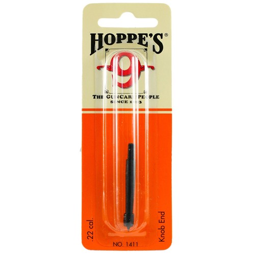 HOPPE'S Knob End .22 Caliber for sale at KYGUNCO.