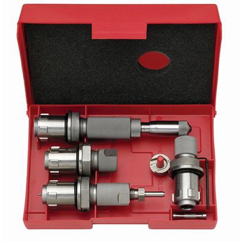 HORNADY Die Box - Large for sale at KYGUNCO.