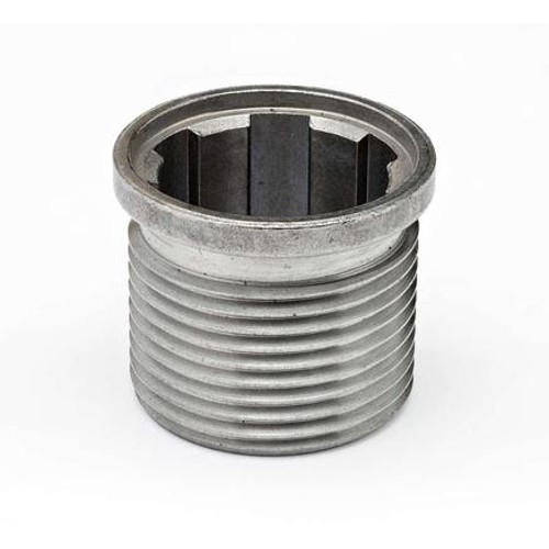 HORNADY LNL Press Conversion Bushing for sale at KYGUNCO.