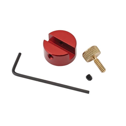 HORNADY LNL Anvil Base Kit for sale at KYGUNCO.