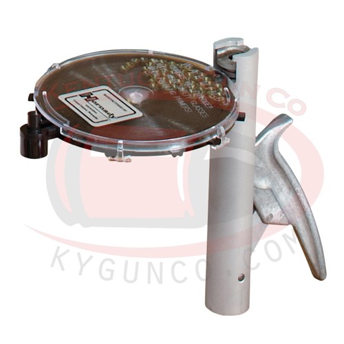 HORNADY Handheld Priming Tool for sale at KYGUNCO.