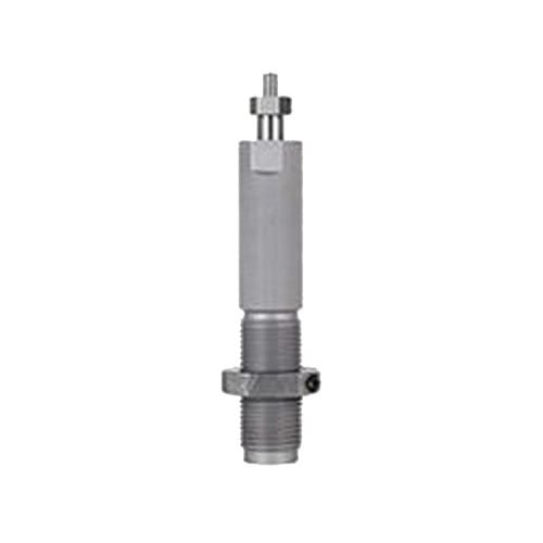 HORNADY DecAPping Die for sale at KYGUNCO.