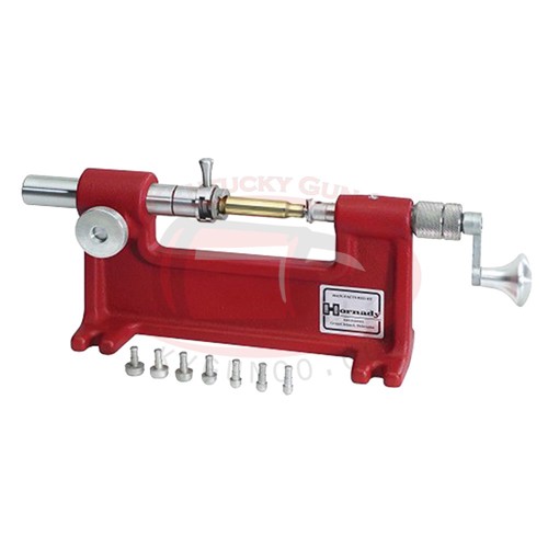 HORNADY Cam Lock Trimmer for sale at KYGUNCO.
