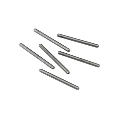 HORNADY DecAP Pin Large SP 6Pk for sale at KYGUNCO.