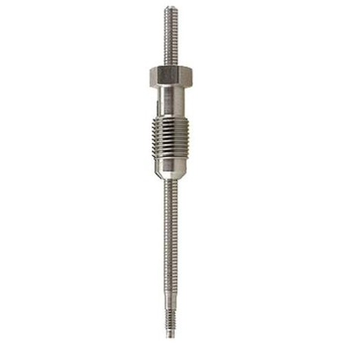 HORNADY Zip Spindle Kit (17-20 Cal) for sale at KYGUNCO.