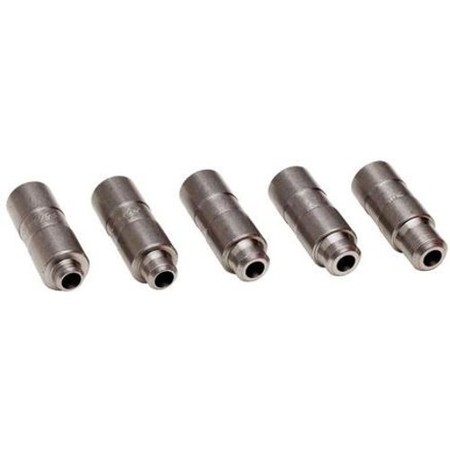 HORNADY PTX Powder Drop Exp Bfeeder/Jacket/Lead .430 for sale at KYGUNCO.
