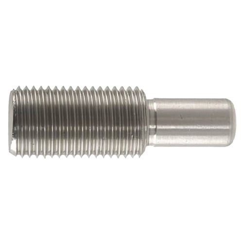HORNADY Neck Turn Mandrel 30 Cal .3055 for sale at KYGUNCO.