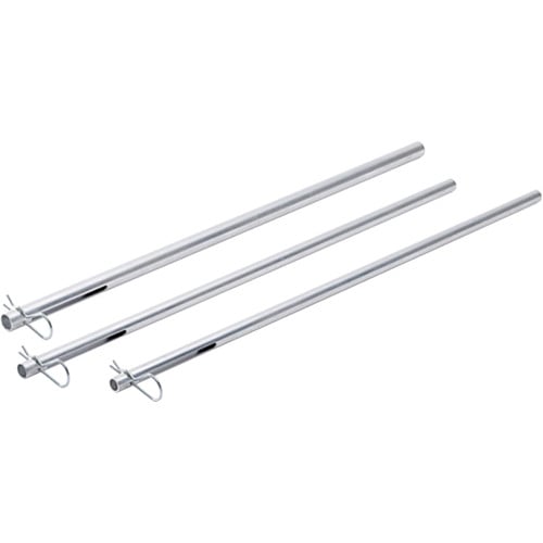 HORNADY Lock-N-Load Bullet Tube 40 Sw/10mm 3Pk for sale at KYGUNCO.