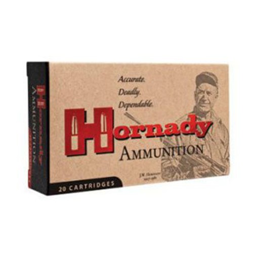 HORNADY 338 Lapua Mag 285Gr ELD-M 20rd for sale at KYGUNCO.