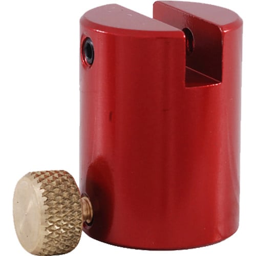 HORNADY LNL Comparator Body for sale at KYGUNCO.
