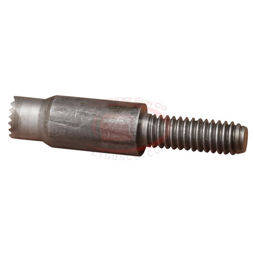HORNADY Large Primer Cleaner for sale at KYGUNCO.