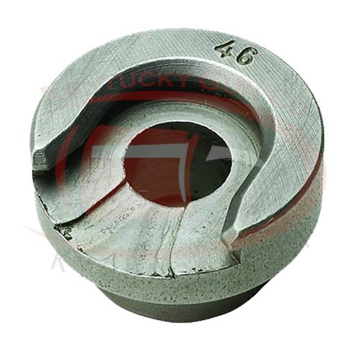 HORNADY Shell Holder #8 for sale at KYGUNCO.