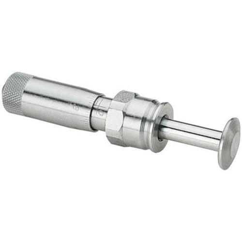 HORNADY Rifle Micrometer for sale at KYGUNCO.