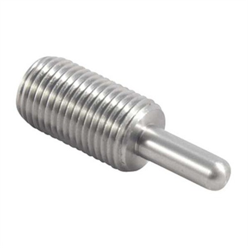 HORNADY Neck Turn Mandrel 25 Cal .2545 for sale at KYGUNCO.