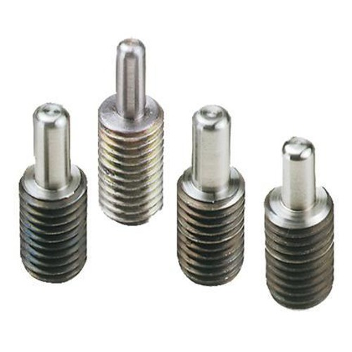 HORNADY Neck Turn Mandrel 6.5mm .2615 for sale at KYGUNCO.