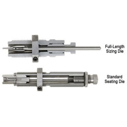 HORNADY Dieset 2 30-30 Win (.308) for sale at KYGUNCO.