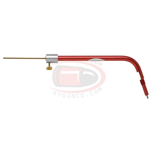 HORNADY LNL OAL Gauge Curved for sale at KYGUNCO.