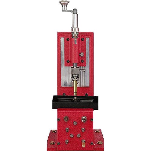HORNADY LNL Case Prep Center 110 Volt for sale at KYGUNCO.