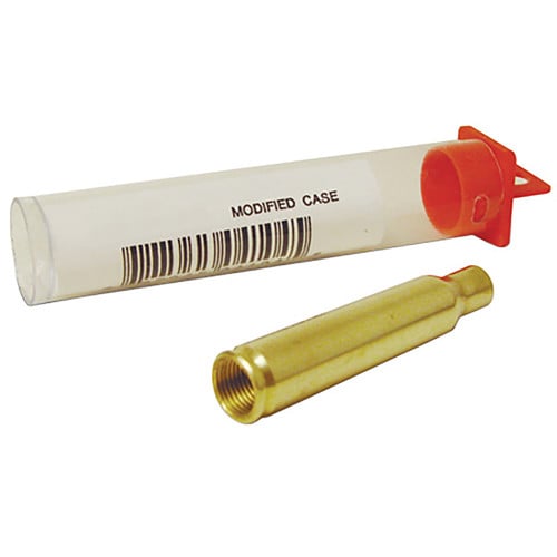 HORNADY LNL 270 Win Modified Case for sale at KYGUNCO.