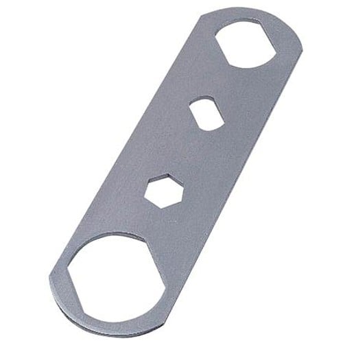 HORNADY Die Wrench for sale at KYGUNCO.