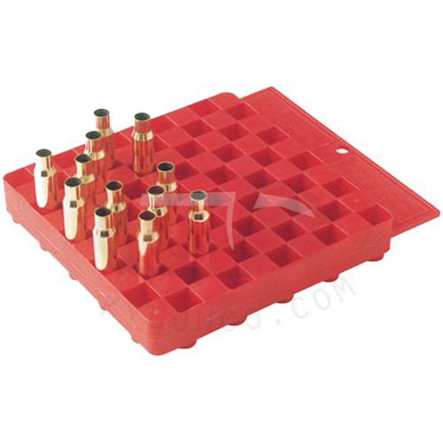 HORNADY Universal Loading Block w/Sleeve for sale at KYGUNCO.